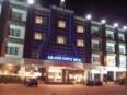 Hotel Grand Sawit- Daftar Hotel dan Alamat Hotel di Samarinda